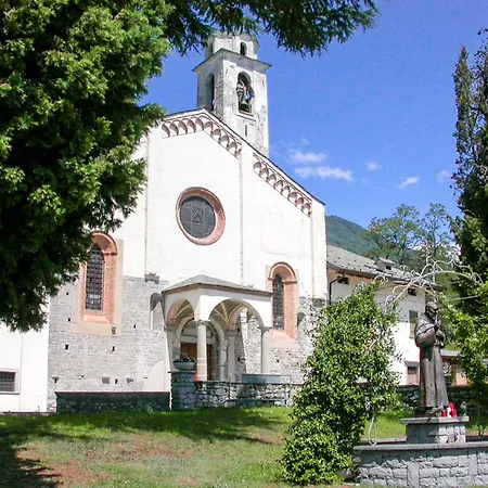 Vigna Panorama