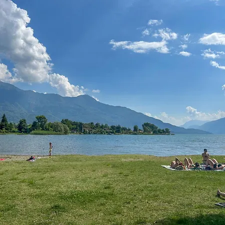 Vigna Panorama